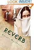 Reverb (Story of CI)