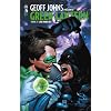 Green Lantern, Tome 2 : Les oubli�s