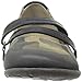 OTBT Women's Bristol Flat