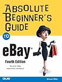 Absolute beginner's guide to eBay