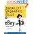 Absolute Beginner's Guide to eBay (4th Edition)
