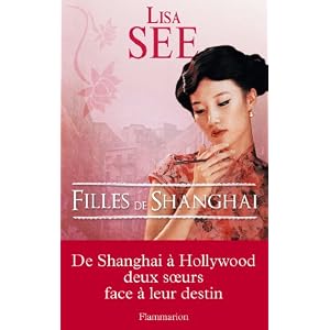 http://ecx.images-amazon.com/images/I/51xt3l3GroL._SL500_AA300_.jpg