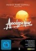Apocalypse Now -Remastered (DVD)