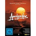 Apocalypse Now