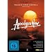 Apocalypse Now
