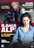 ilaria alpi - il piu` crudele dei giorni / The Cruelest Day (Dvd) Italian Import