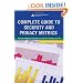 Complete Guide to Security and Privacy Metrics: Measuring Regulatory Compliance, Operational Resilience, and ROI