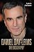 Daniel Day-Lewis - The Biography