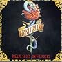 Twelve Shots on the Rocks