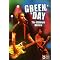 Green Day DVDS