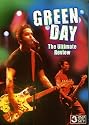 Green Day The Ultimate Review 3DVD Set