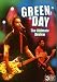 Green Day The Ultimate Review 3DVD Set