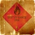 The Darkside (Dj Gollum Radio Edit)