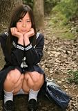 ������ �������󥿥��ȡ� /̵�� [DVD]