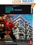 Learning Autodesk 3ds Max 2008 Foundation