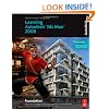 Learning Autodesk 3ds Max 2008 Foundation