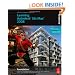 Learning Autodesk 3ds Max 2008 Foundation