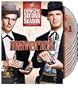 Maverick:  The Complete Second Season