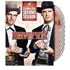 Maverick:  The Complete Second Season