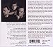 Mendelssohn: Piano Trios 1 & 2