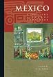 Mexico: A Traveler's Literary Companion (Traveler's Literary Companions)
