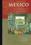 Mexico: A Traveler's Literary Companion (Traveler's Literary Companions)