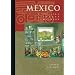 Mexico: A Traveler's Literary Companion (Traveler's Literary Companions)
