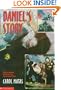 Daniel's Story