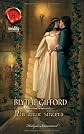 Un amor sincero (Spanish Edition)