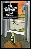 The Wimbledon poisoner