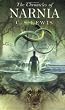 Chronicles of Narnia Box Set