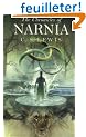The Chronicles of Narnia: The Magician's Nephew/the Lion, the Witch and the Wardrobe/the Horse and His Boy/Prince Caspian/the Voyage of the Dawn Treasure/The Silver Chair/The Last Battle (7 volumes)