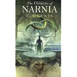 TheChroniclesofNarniaBoxedSet