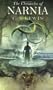 Chronicles of Narnia Box Set