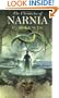 The Chronicles of Narnia Boxed Set