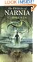 Chronicles of Narnia Box Set