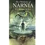 Chronicles of Narnia Box Set by C S Lewis