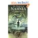 The Chronicles of Narnia Rack Box Set (Books 1 to 7)