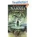 The Chronicles of Narnia: The Magician's Nephew/the Lion, the Witch and the Wardrobe/the Horse and His Boy/Prince Caspian/the Voyage of the Dawn Treasure/The Silver Chair/The Last Battle (7 volumes)