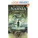Chronicles of Narnia Box Set