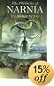 The Chronicles of Narnia: The Magician's Nephew/the Lion, the Witch and the Wardrobe/the Horse and His Boy/Prince Caspian/the Voyage of the Dawn Treasure/The Silvair Chair/The Last Battle (7 volumes)