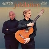 Jubilation