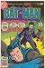 Batman, #294, 1977 Yr., $25.00 (Vol. 38)
