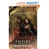 The Kingmakers (Vampire Empire, Book 3)