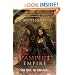 The Kingmakers (Vampire Empire, Book 3)
