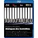 Dialogues Des Carm�lites [Blu-ray]