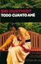 Todo cuanto am�