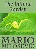 The Infinite Garden