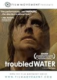 Troubled Water