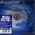 samurai champloo music record departure